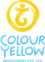 Colour Yellow Productions