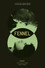 Fennel