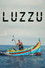 Luzzu