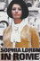 Sophia Loren in Rome