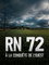RN 72, à la conquête de l'Ouest