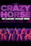 Crazy Horse, un cabaret nommé désir