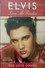 Elvis: Love Me Tender-The Love Songs