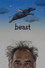 Beast