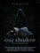 Our Shadow