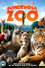 The Little Ponderosa Zoo