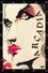 Arcadia - So Red The Rose