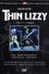 Inside Thin Lizzy 1971-1983