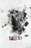 Saw 3D