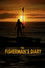 The Fisherman's Diary
