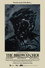 The Birdwatcher
