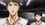 Kuroko no Basket 2. Sezon 15. Bölüm (Anime) izle