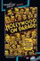 Hollywood on Parade