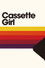 カセットガール