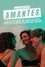 Amantes
