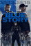 Blue Story