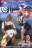 Heidi: Das Luder von der Alm 4