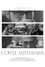 Coffee With Baba