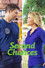 Second Chances