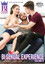 Bi Sexual Experience 3