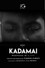Kadamai