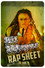 Lil Wayne: Rap Sheet