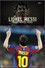Lionel Messi World's Greatest Player