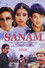 Sanam