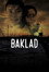 Baklad