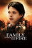 Family Through the Fire