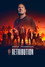 Rise of the Footsoldier: Retribution