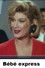 Bébé express