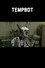 Tempbot