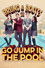 Bruno & Boots: Go Jump in the Pool