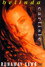 Belinda Carlisle: Runaway Live