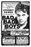 Bad, Bad Boys
