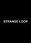 Strange Loop