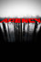 Agency