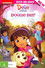 Dora And Friends - Doggie Days!