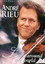 André Rieu - Love Around the World