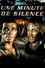 Une minute de silence