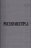 Psicosi multipla