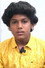 Videsh Anand
