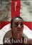 Richard II