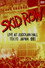 Skid Row | Live at the Budokan