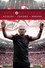 Jupp Heynckes: Spieler - Trainer - Mensch