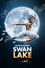 Matthew Bourne's Swan Lake