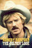 Robert Redford, l'ange blond