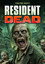 Resident Dead