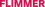 Flimmer